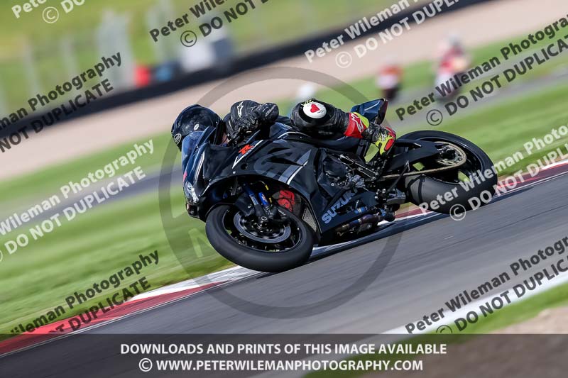 PJ Motorsport 2019;donington no limits trackday;donington park photographs;donington trackday photographs;no limits trackdays;peter wileman photography;trackday digital images;trackday photos